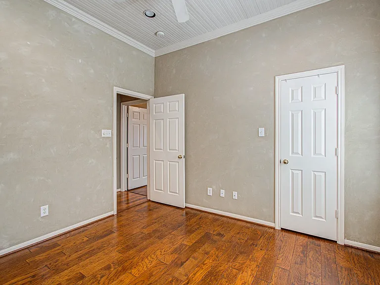 22539 Bristolwood Ct — Photo 18