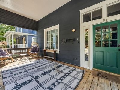 66 Howell St NE, Atlanta, GA, 30312