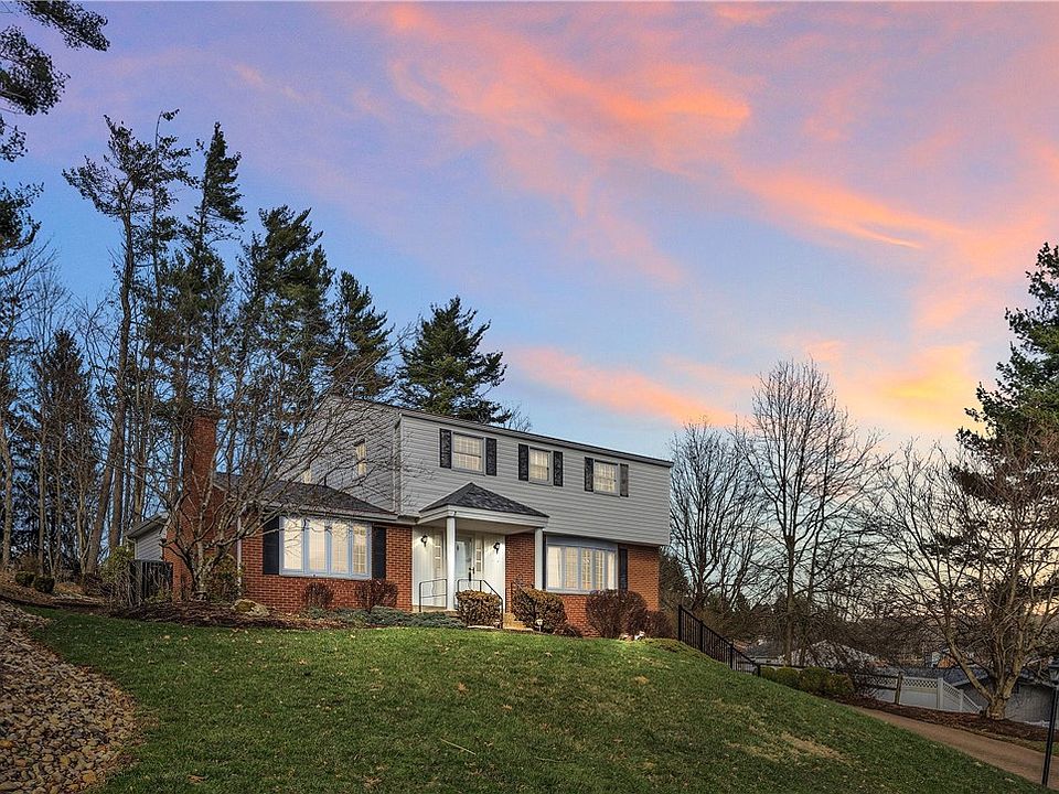1st image of 3757 Fenton Dr