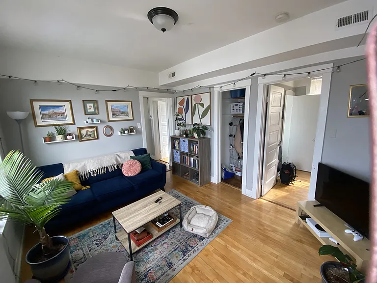 2857 N Ridgeway Ave — Photo 9