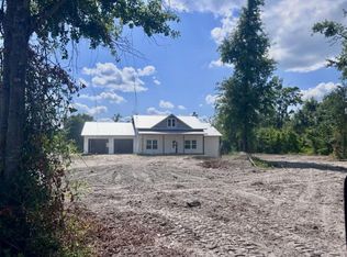 89th Rd, Live Oak, FL 32060