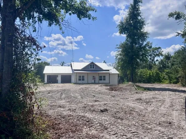  89th Rd, Live Oak, FL 32060