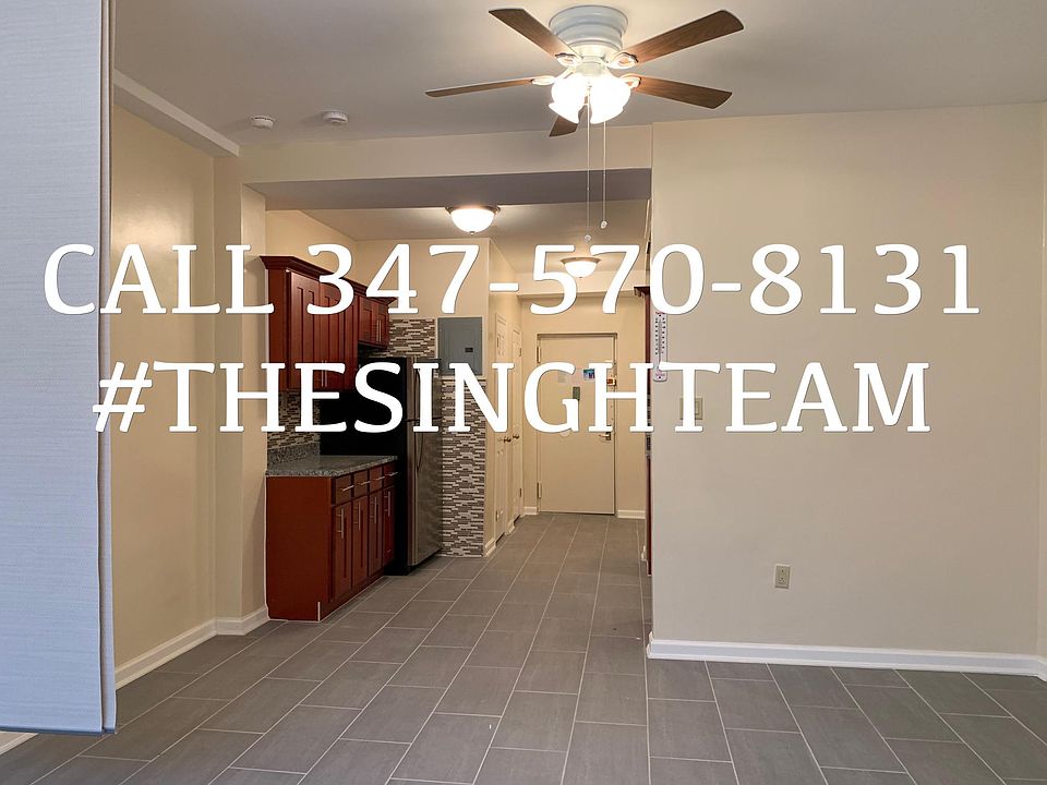 1st image of 8810 171st St