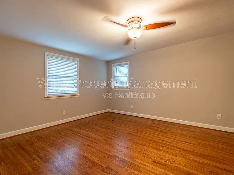 12013 Idlewild Rd — Photo 13