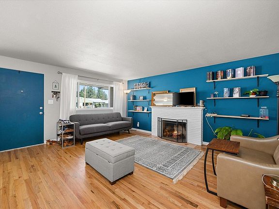2nd image of 4315 W Olympic Ave