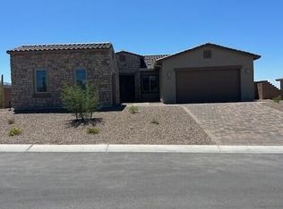 14020 N Crooked Creek Dr, Marana, AZ 85658