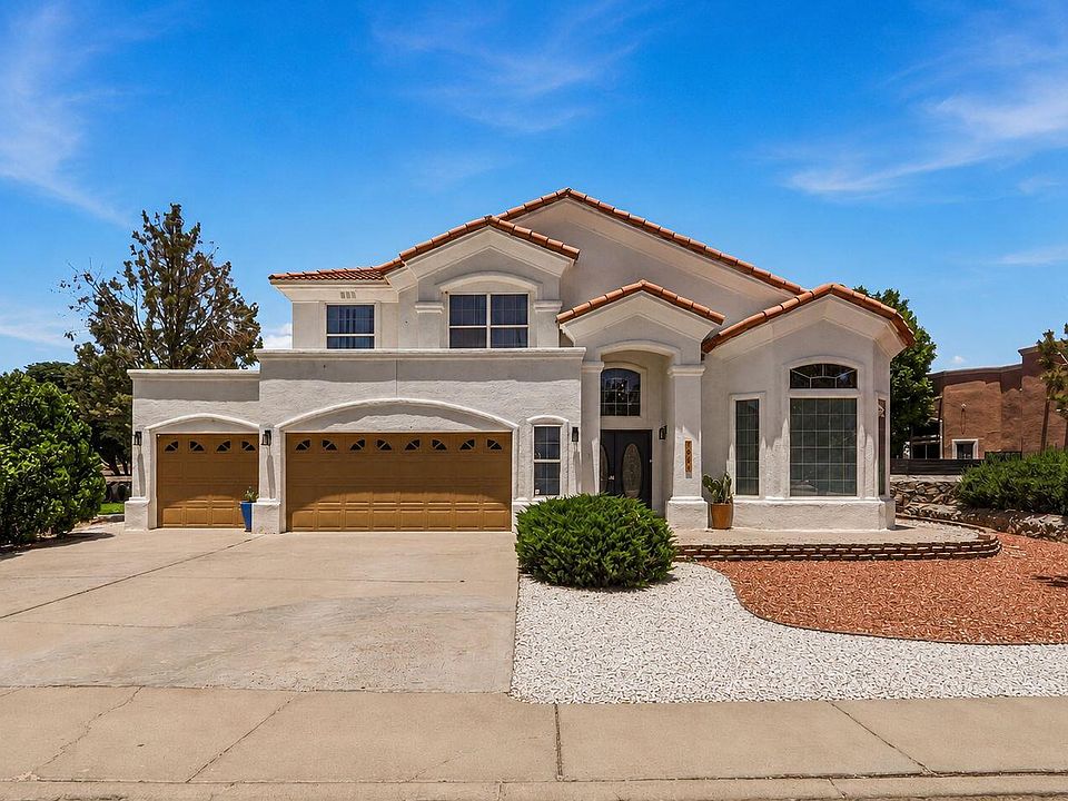 1st image of 1035 Los Moros Dr
