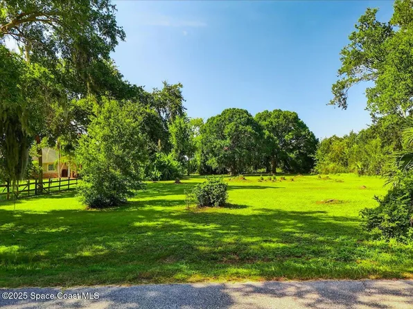 3345 Carter Rd, Mims, FL 32754
