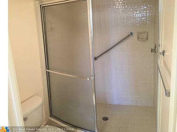 2nd image of 10324 E Clairmont Cir