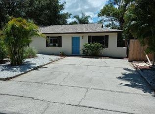 703 Beltrees St #B, Dunedin, FL 34698