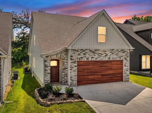 3505 Sparks Scenic Way, Knoxville, TN 37931