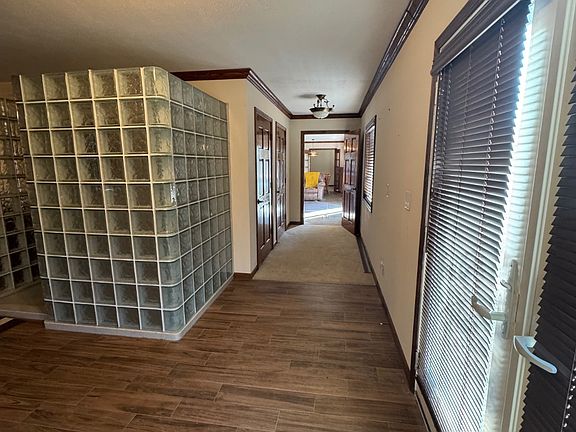 20th image of this home