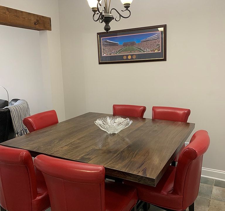 2206 Anderson Rd Oxford, MS, 38655 Apartments for Rent Zillow