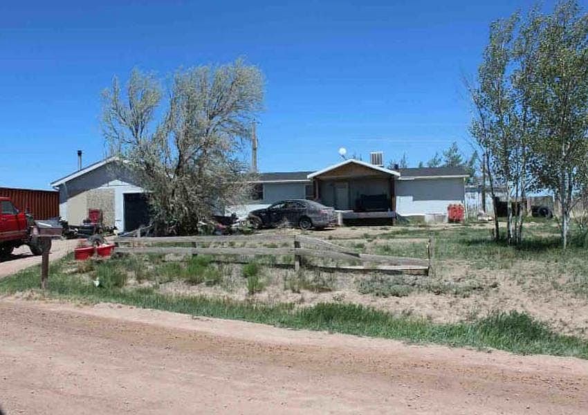 2nd image of 3762 County Road 231