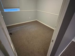 2129 S Fox St, Denver, CO 80223