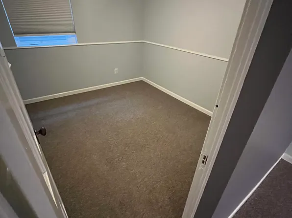 2129 S Fox St, Denver, CO 80223