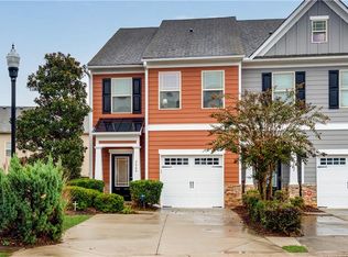 2668 Avanti Way, Decatur, GA 30035