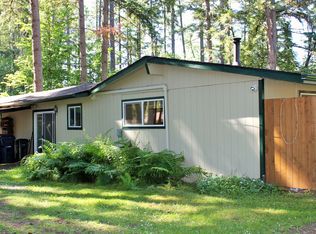 87820 Erdman Way, Veneta, OR 97487