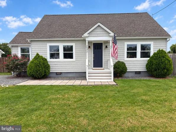 10317 Golf Course Rd, Ocean City, MD 21842