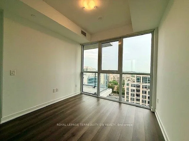 38 Iannuzzi St #1610 — Photo 13