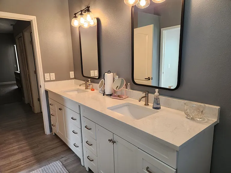 5274 Far Oak Cir — Photo 13