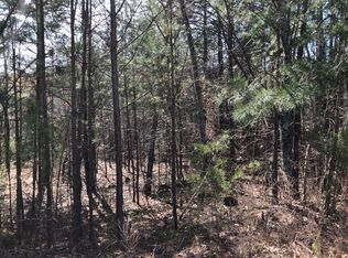 2 Settlers Ridge Dr, Ball Ground, GA 30107
