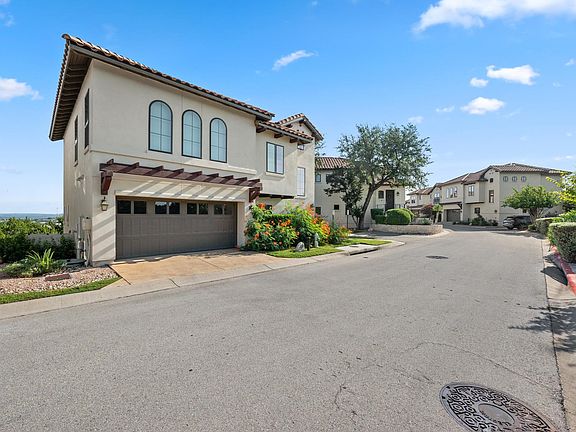 2nd image of 223 Honey Creek Ct #12