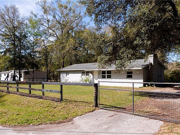 2nd image of 1800 NW 119th Ct