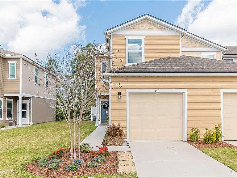 1st image of 137 Whitland Way