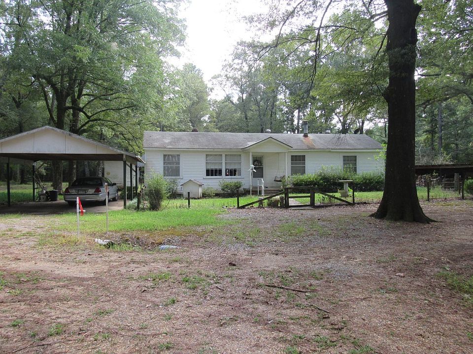 1st image of 2535 Highway 35 E Lot Wp001