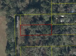 0 Taylor Ave SW, Live Oak, FL 32064