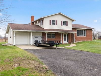 32 Elmwood Dr, Greenwich, OH, 44837