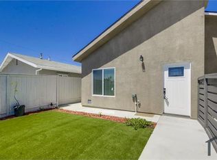 7288 Gatewood Ln, San Diego, CA 92114