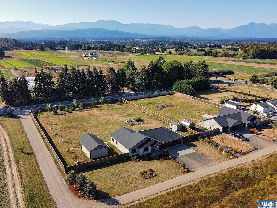 53 Territory Rd Sequim WA Zillow