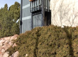 1038 Fontmore Rd APT A, Colorado Springs, CO 80904