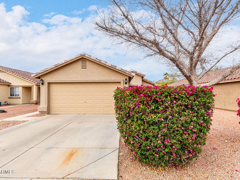 1st image of 12134 W FLORES Drive