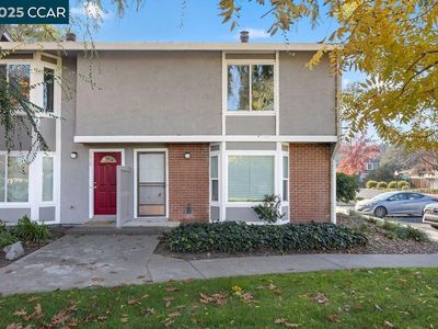 2840 Royal Ann Ln, Concord, CA, 94518