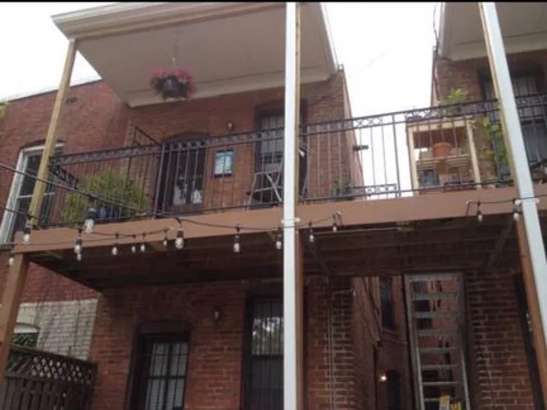 632 Massachusetts Ave NE #3 — Photo 38