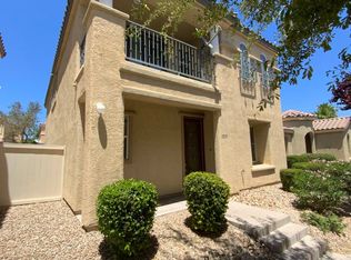 8525 Lawsonia Ct, Las Vegas, NV 89149