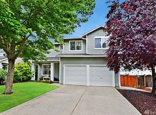 14210 50th Ave SE, Everett, WA 98208