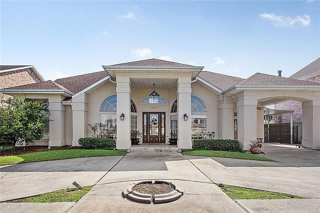 1st image of 3625 Palmisano Blvd