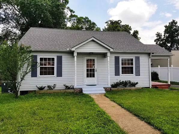 102 E Euclid Ave, Chattanooga, TN 37415