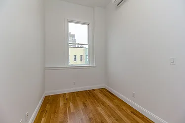 Rented by Hagstrom Management Inc