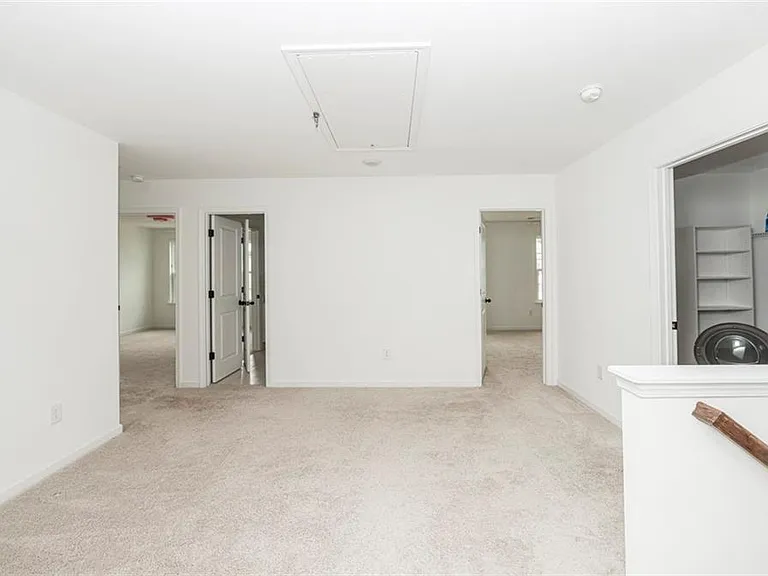 5575 Coltman Dr — Photo 26