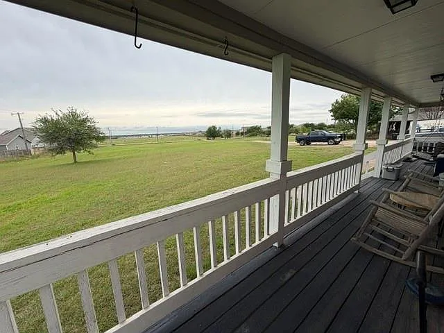 2131 County Road 314 — Photo 32
