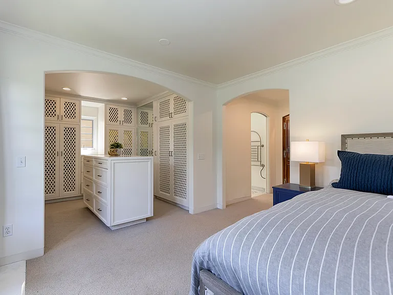 122 Santa Rosa Pl — Photo 8