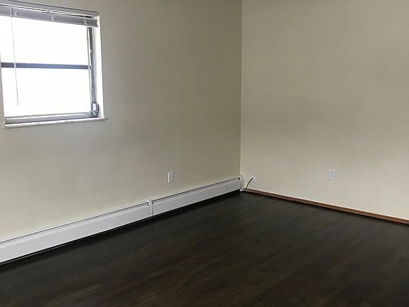 3rd image of 2316 Indian Mound Ave APT 3