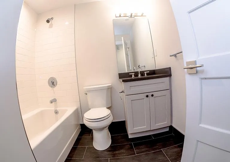 11 Newcomb St #9 — Photo 12