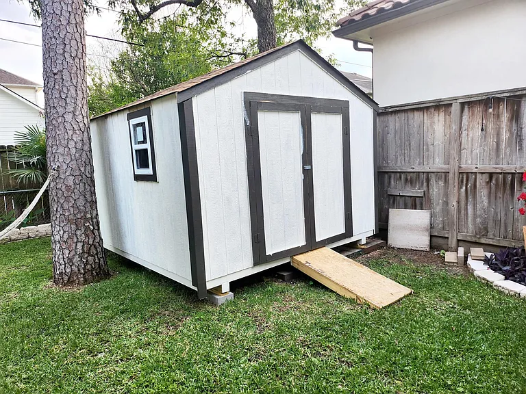 1415 Wakefield Dr — Photo 43