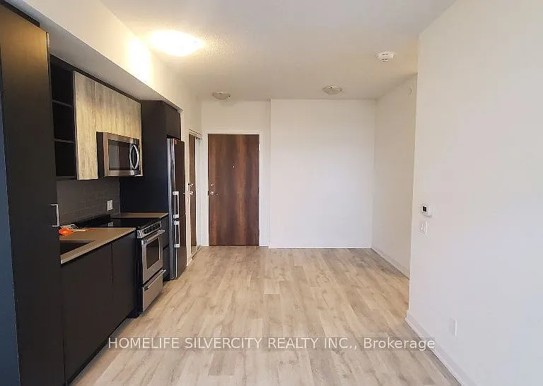 251 Manitoba St #1601 — Photo 8